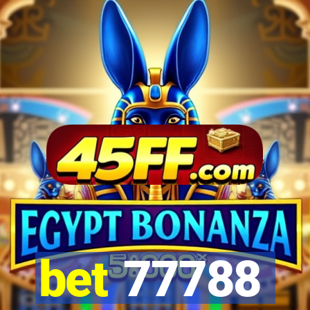 bet 77788